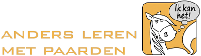 Anders Leren Met Paarden