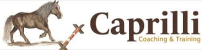 Caprilli Coaching & Training