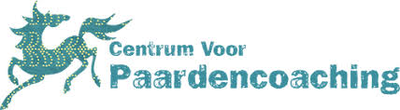 Centrum voor Paardencoaching