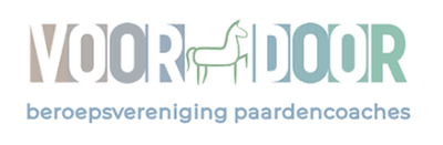 Beroepsvereniging Paardencoaches VoorDoor